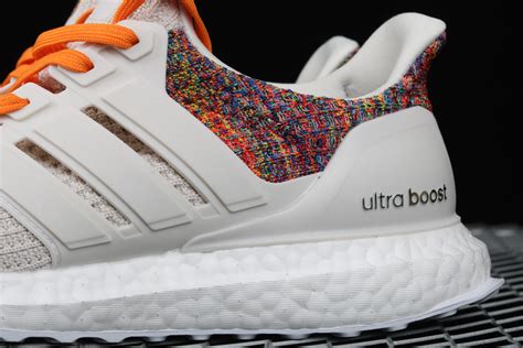 adidas ultra boost 4.0 kids.